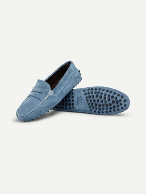 Indigoandore.shopced7623028 1