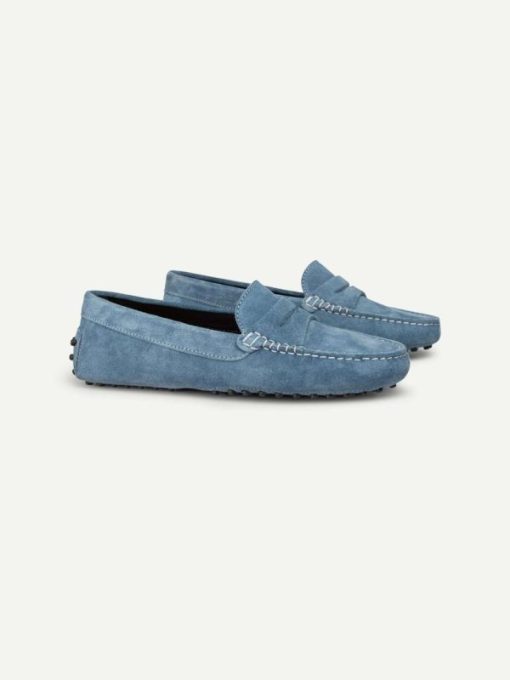 Indigoandore.shopced7623028 3