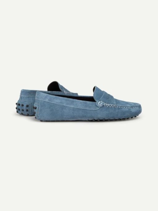 Indigoandore.shopced7623028 5