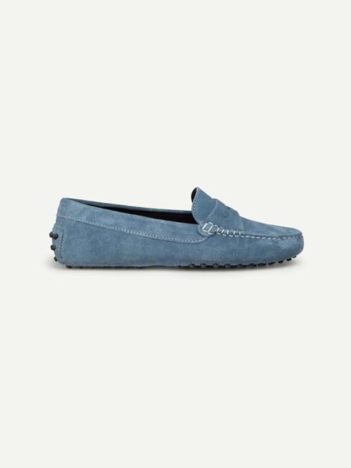 Indigoandore.shopced7623028 6