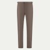 Indigoandore.shopcf1da524d8 1
