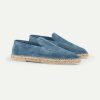 Indigoandore.shopcf2828a59f 1