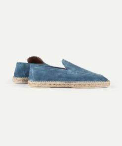 Indigoandore.shopcf2828a59f 4