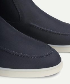 Indigoandore.shopcf2e89a0fd 2