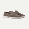 Indigoandore.shopcfcc93d5aa 1