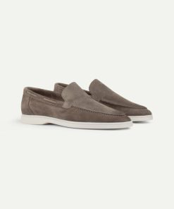 Indigoandore.shopcfcc93d5aa 1