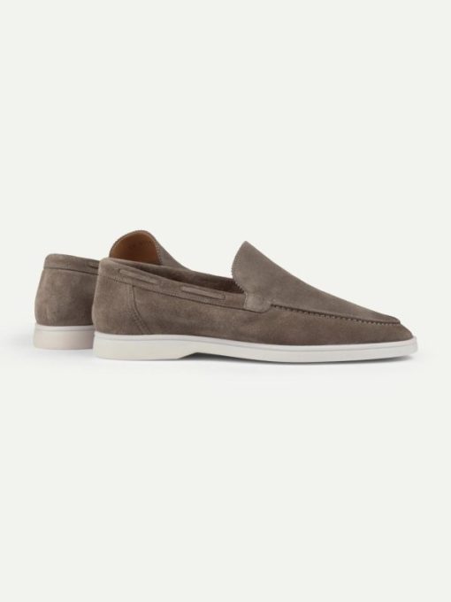Indigoandore.shopcfcc93d5aa 4
