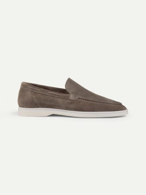 Indigoandore.shopcfcc93d5aa 5