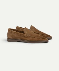 Indigoandore.shopd0ab919e4b 1