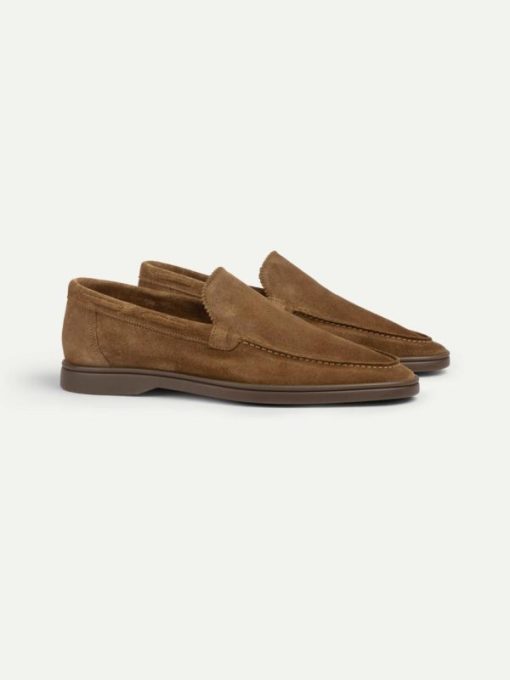 Indigoandore.shopd0ab919e4b 1