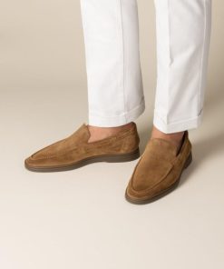 Indigoandore.shopd0ab919e4b 2