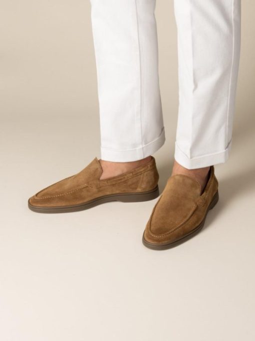 Indigoandore.shopd0ab919e4b 2