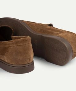 Indigoandore.shopd0ab919e4b 3