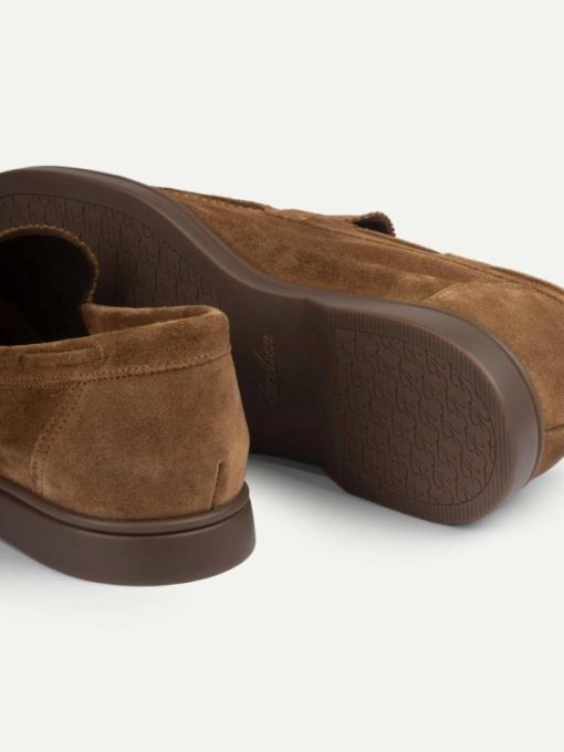 Indigoandore.shopd0ab919e4b 3