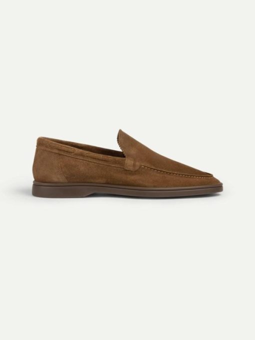 Indigoandore.shopd0ab919e4b 5