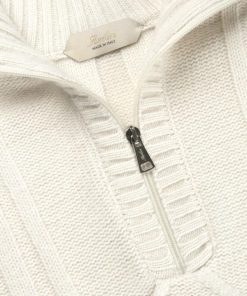 Indigoandore.shopd1c5ff4d32 4