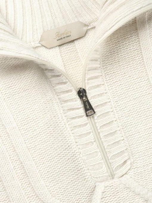Indigoandore.shopd1c5ff4d32 4