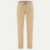 Indigoandore.shopd31e04c8cc 1