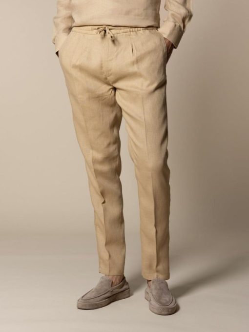 Indigoandore.shopd31e04c8cc 2