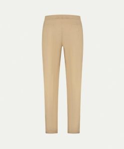Indigoandore.shopd31e04c8cc 4