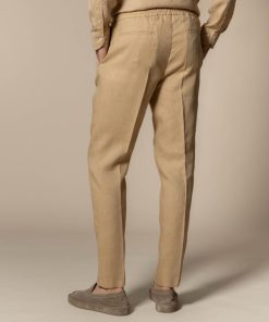 Indigoandore.shopd31e04c8cc 5