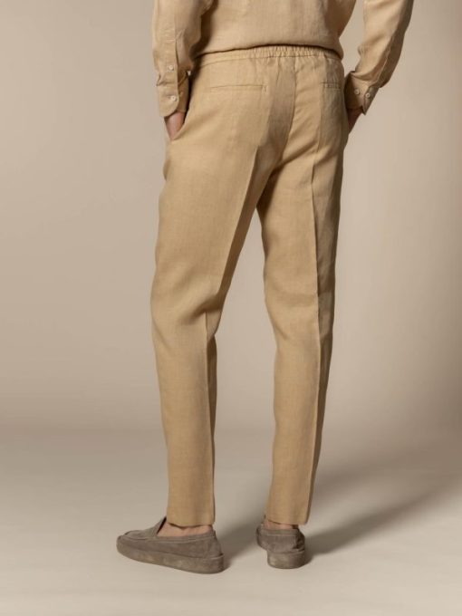 Indigoandore.shopd31e04c8cc 5