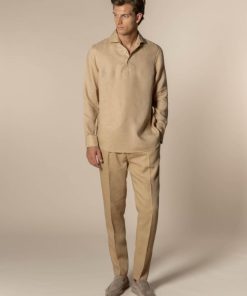 Indigoandore.shopd31e04c8cc 6
