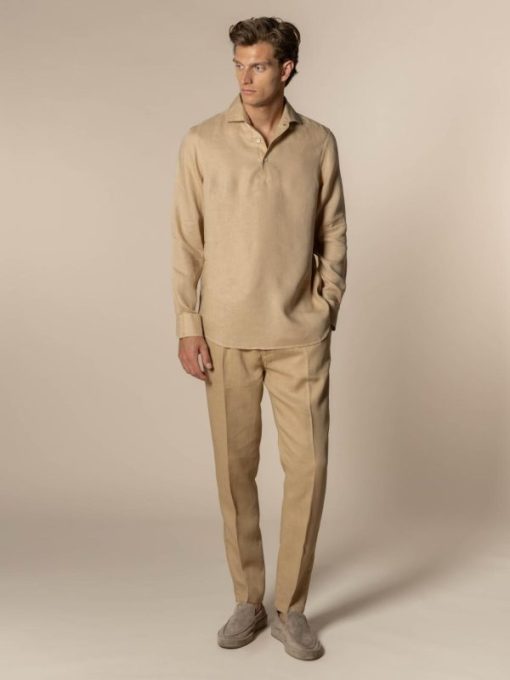 Indigoandore.shopd31e04c8cc 6