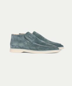 Indigoandore.shopd39322cef3 1