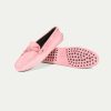 Indigoandore.shopd483d005a0 1