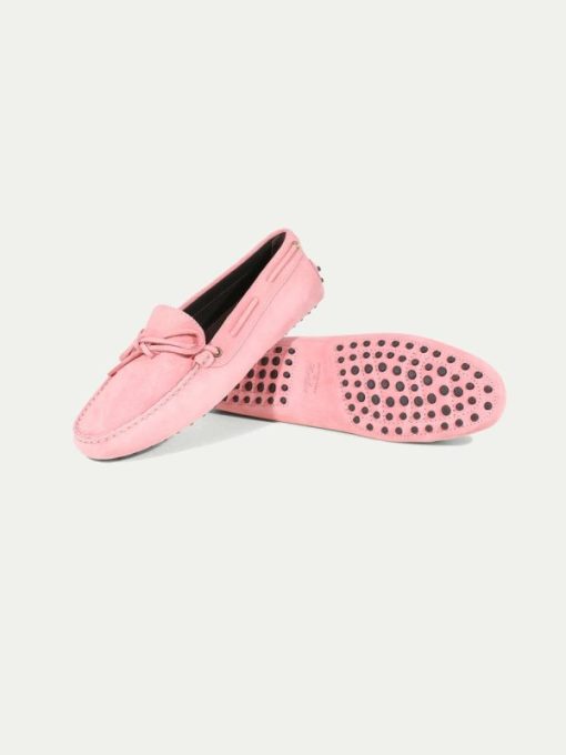 Indigoandore.shopd483d005a0 1