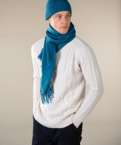 Indigoandore.shopd4e5e6a8d0 2