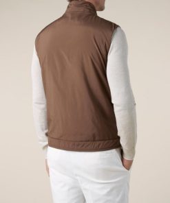 Indigoandore.shopd5f8bf3187 6