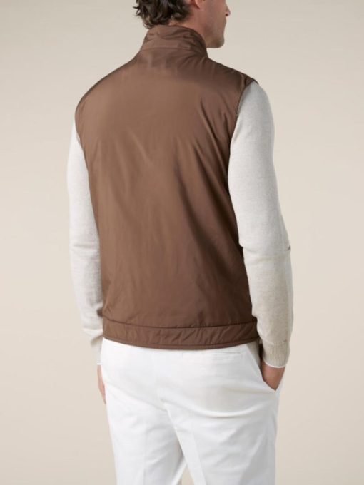 Indigoandore.shopd5f8bf3187 6