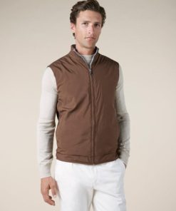 Indigoandore.shopd5f8bf3187 7