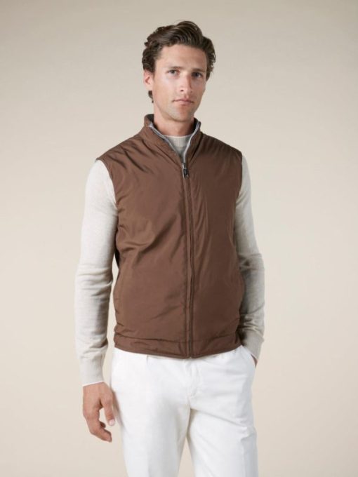Indigoandore.shopd5f8bf3187 7