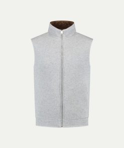 Indigoandore.shopd5f8bf3187 8