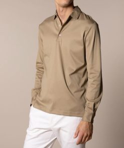 Indigoandore.shopd72ed2f955 2