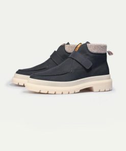 Indigoandore.shopd78aadca07 4