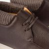 Indigoandore.shopd7d3cbfc01 1