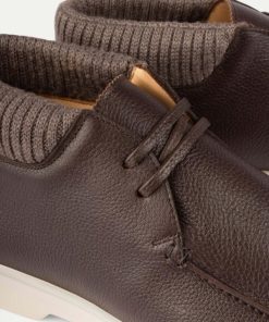 Indigoandore.shopd7d3cbfc01 1