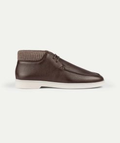 Indigoandore.shopd7d3cbfc01 4