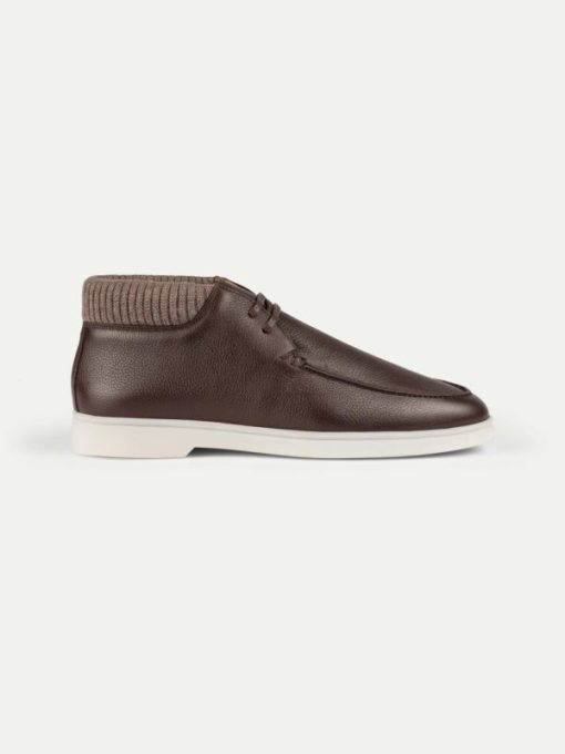 Indigoandore.shopd7d3cbfc01 4