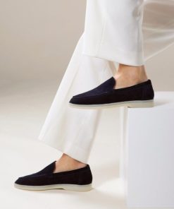 Indigoandore.shopd8b0156d84 3