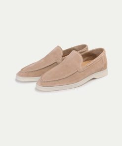 Indigoandore.shopd8baeb4620 4