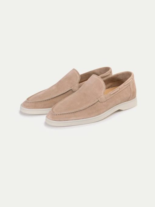 Indigoandore.shopd8baeb4620 4