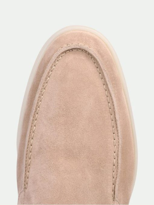 Indigoandore.shopd8baeb4620 7