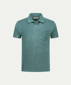 Indigoandore.shopd9038d493c 1