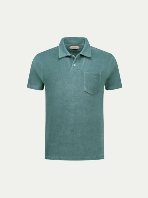 Indigoandore.shopd9038d493c 1