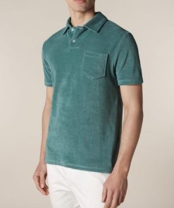 Indigoandore.shopd9038d493c 2